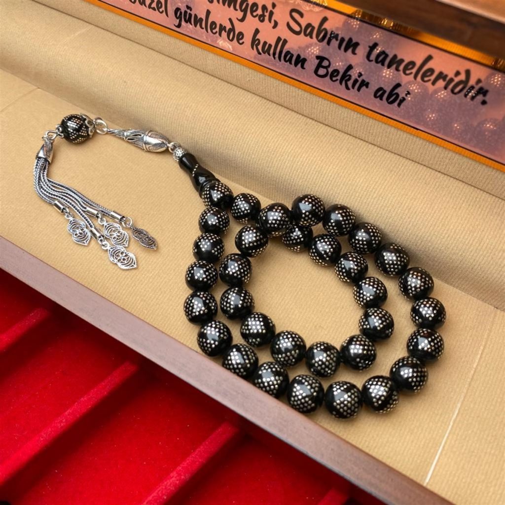 OLTU TAŞI TESBİH FAYDALARI NELERDİR?