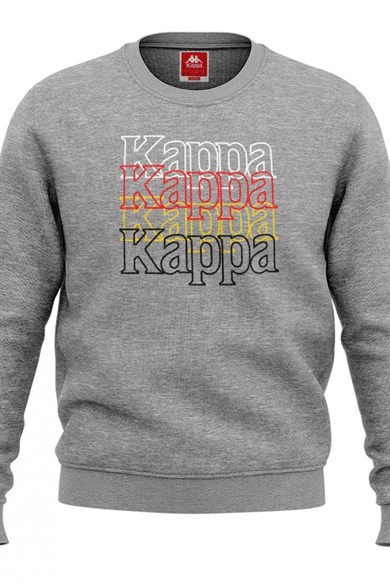 KAPPA