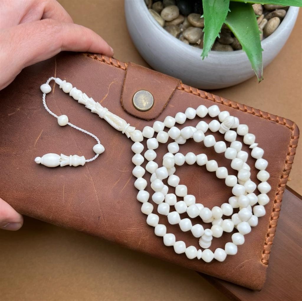 <strong>EN ŞIK DEVE KEMİĞİ TESBİH MODELLERİ</strong><strong><br></strong>