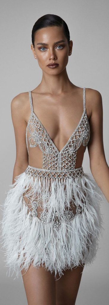 YENİ SEZONUN ŞIK VE KALİTELİ KADIN GİYİM ÜRÜNLERİ