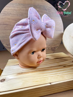 bebek bandana