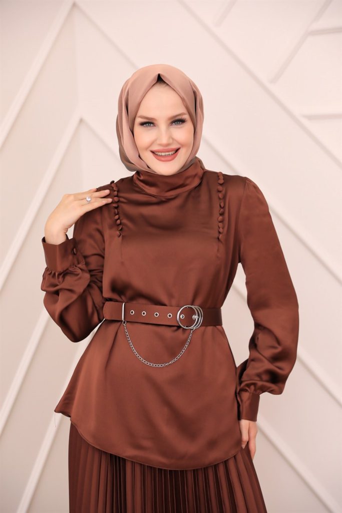 <strong>TESETTÜR TAKIM KOMBİN ÖNERİLERİ</strong>