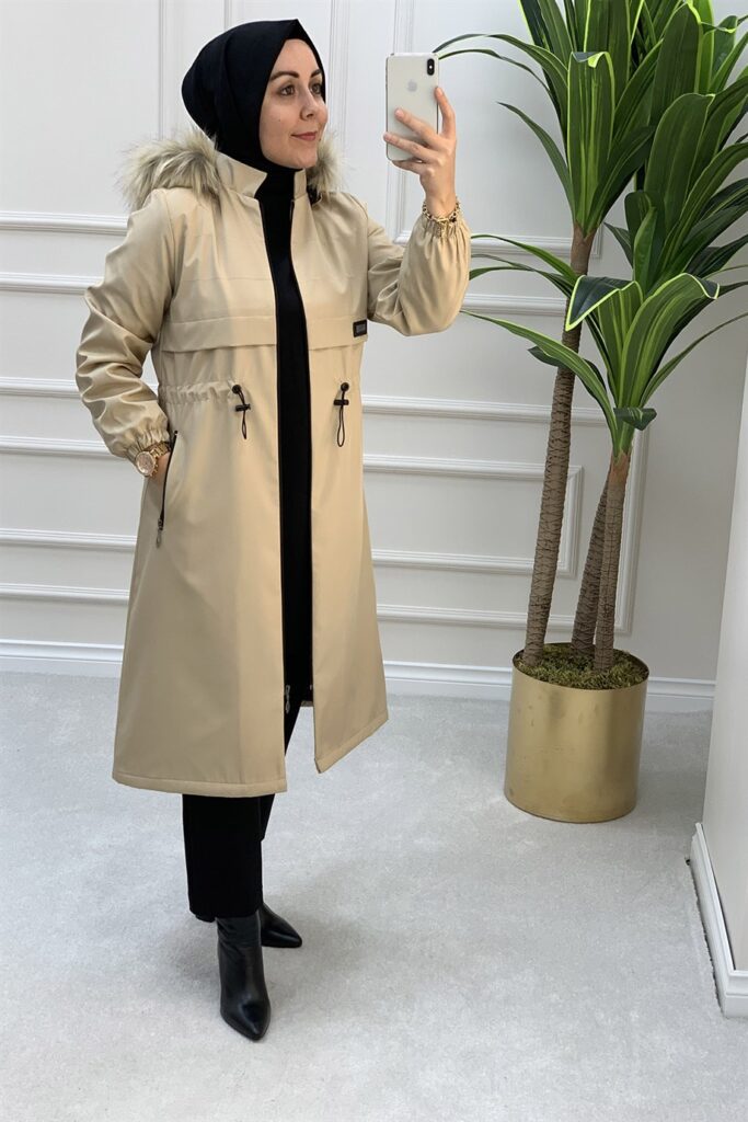 SOĞUĞA KARŞI KABAN MODELLERİ