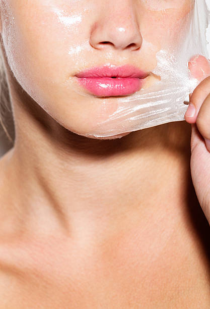 PÜRÜZSÜZ CİLT İÇİN ÖNERİLER