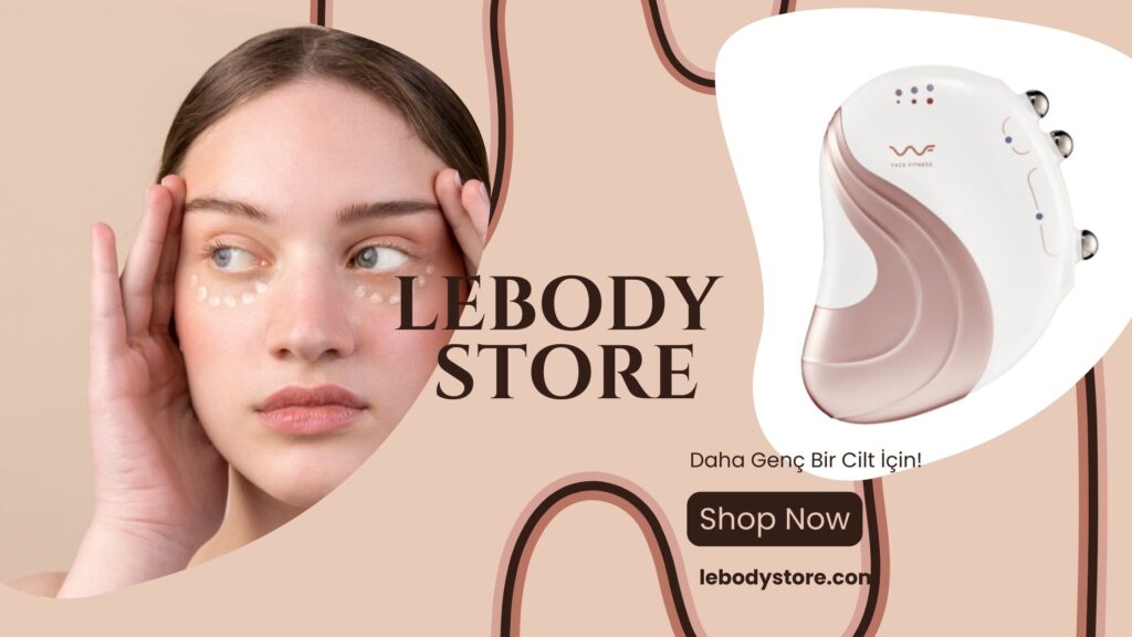 göz çevresi kırışıklıkları