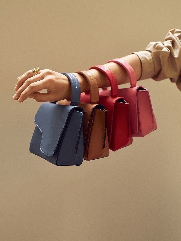 kadın çanta modelleri