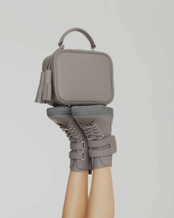 kadın çanta modelleri