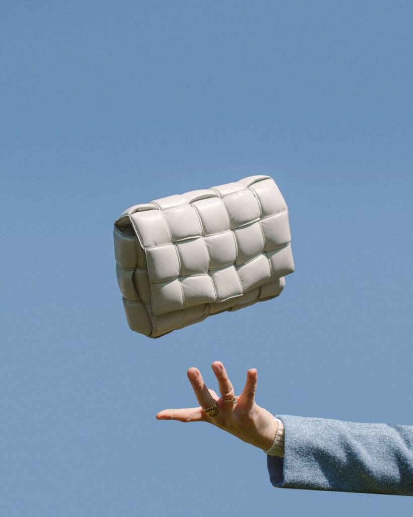 kadın çanta modelleri