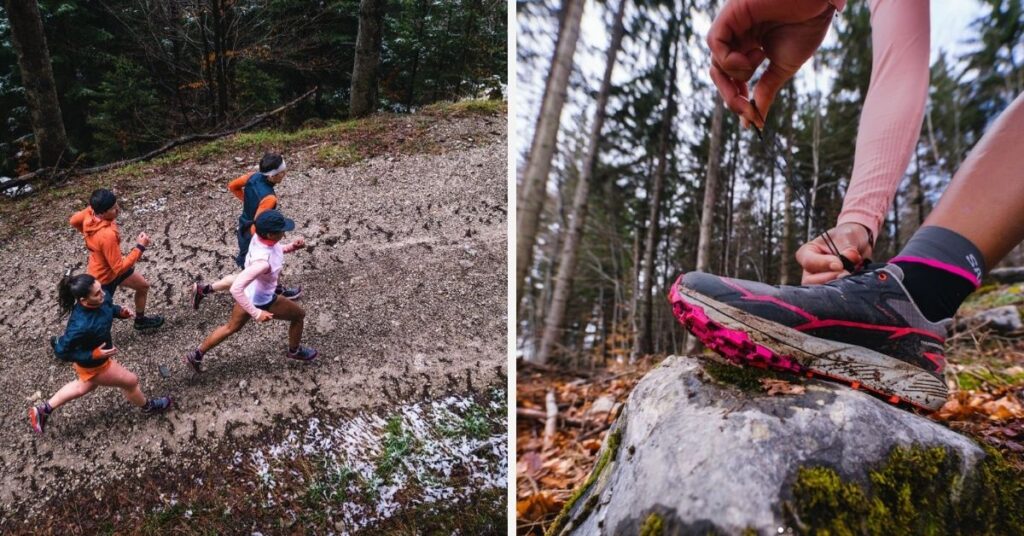 Ultra Trail Nedir? Ultra Trail Çok mu Zor?