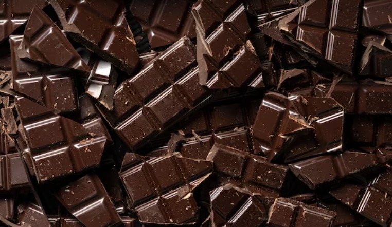 Hasta Ziyaretine Nasıl Bir Çikolata Hediye Edilir?