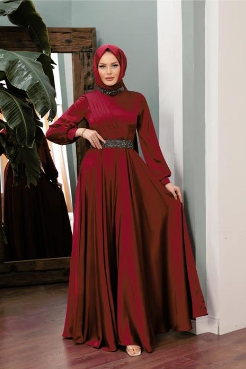 kızılcık şerbeti