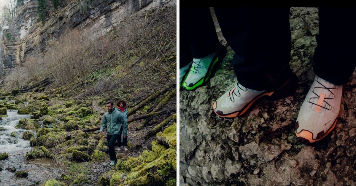 Yürüyüş Yapmanın Psikolojiye Faydaları