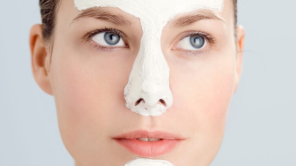 T Bölgesi Yağlanması Nasıl Geçer? 