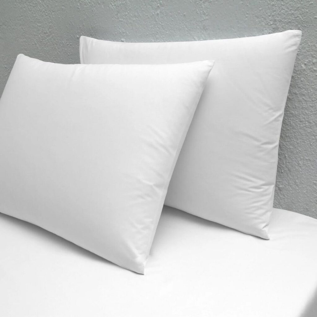 Hangi Yastık Nasıl Bir Uyku Deneyimi Sunar?