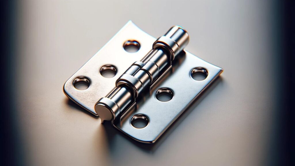 Menteşe Nedir? Çeşitleri Nelerdir?