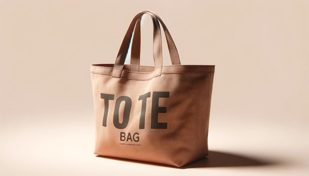 Yazın Efsanesi Totebag Çanta Modelleri