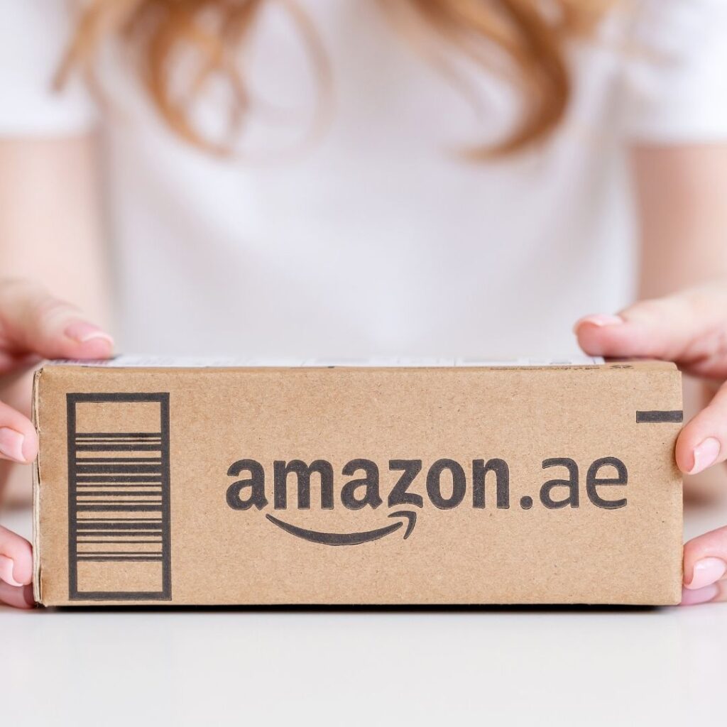 Amazon’da En Çok Satılan Ürünler Nelerdir?
