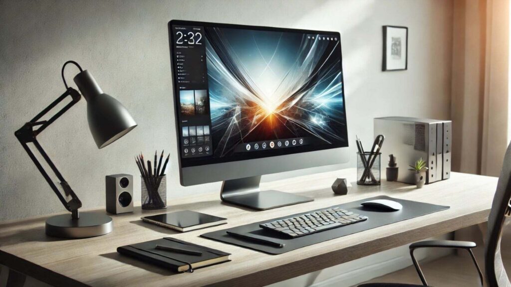 Bilgisayarda Virüs Olup Olmadığını Nasıl Anlarız?