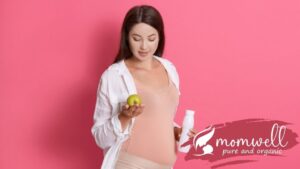 Hamile Cilt Bakımının Olmazsa Olmaz Ürünleri