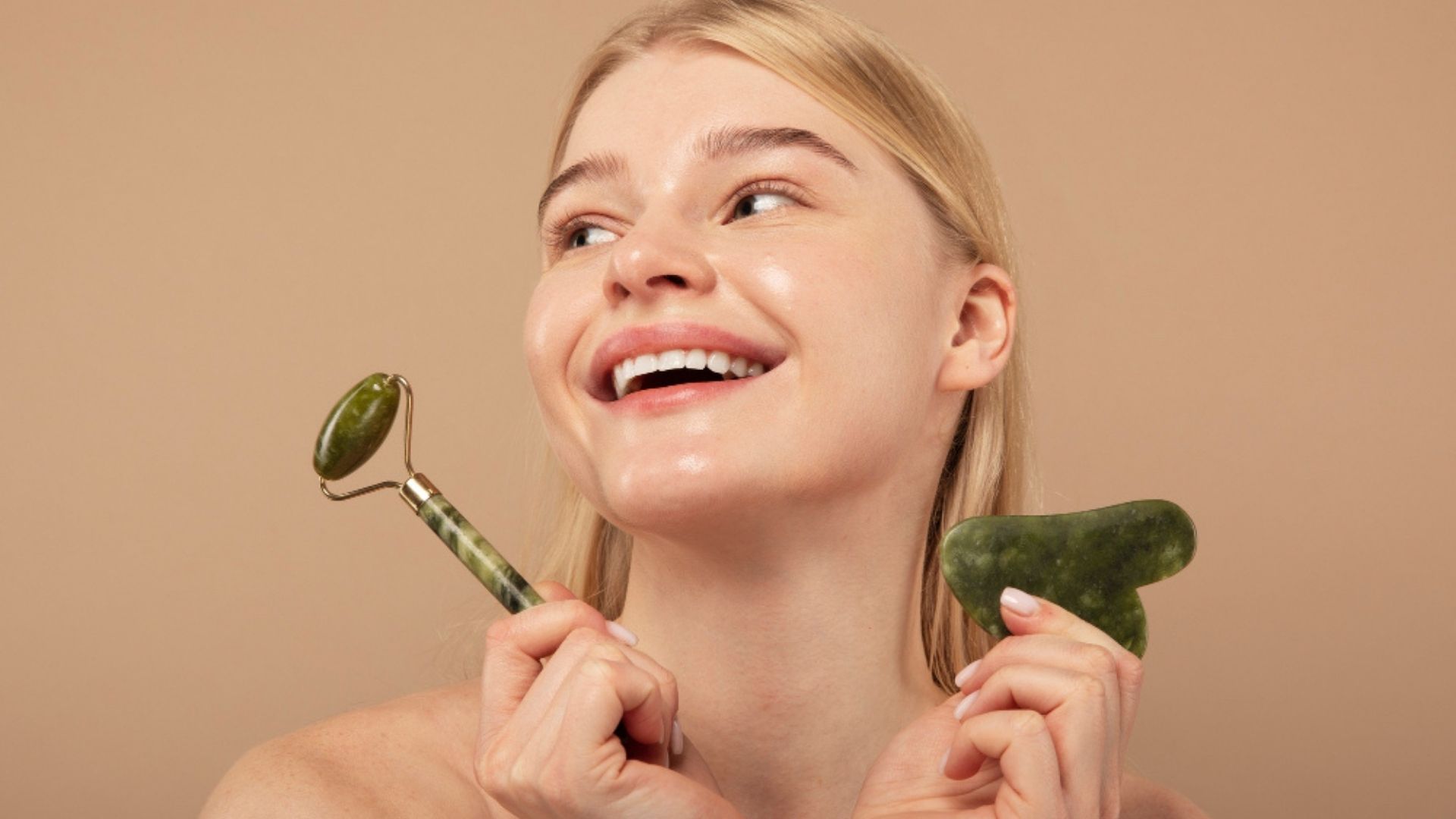 Yaşlanma Karşıtı Cilt Bakımı Nasıl Yapılır?