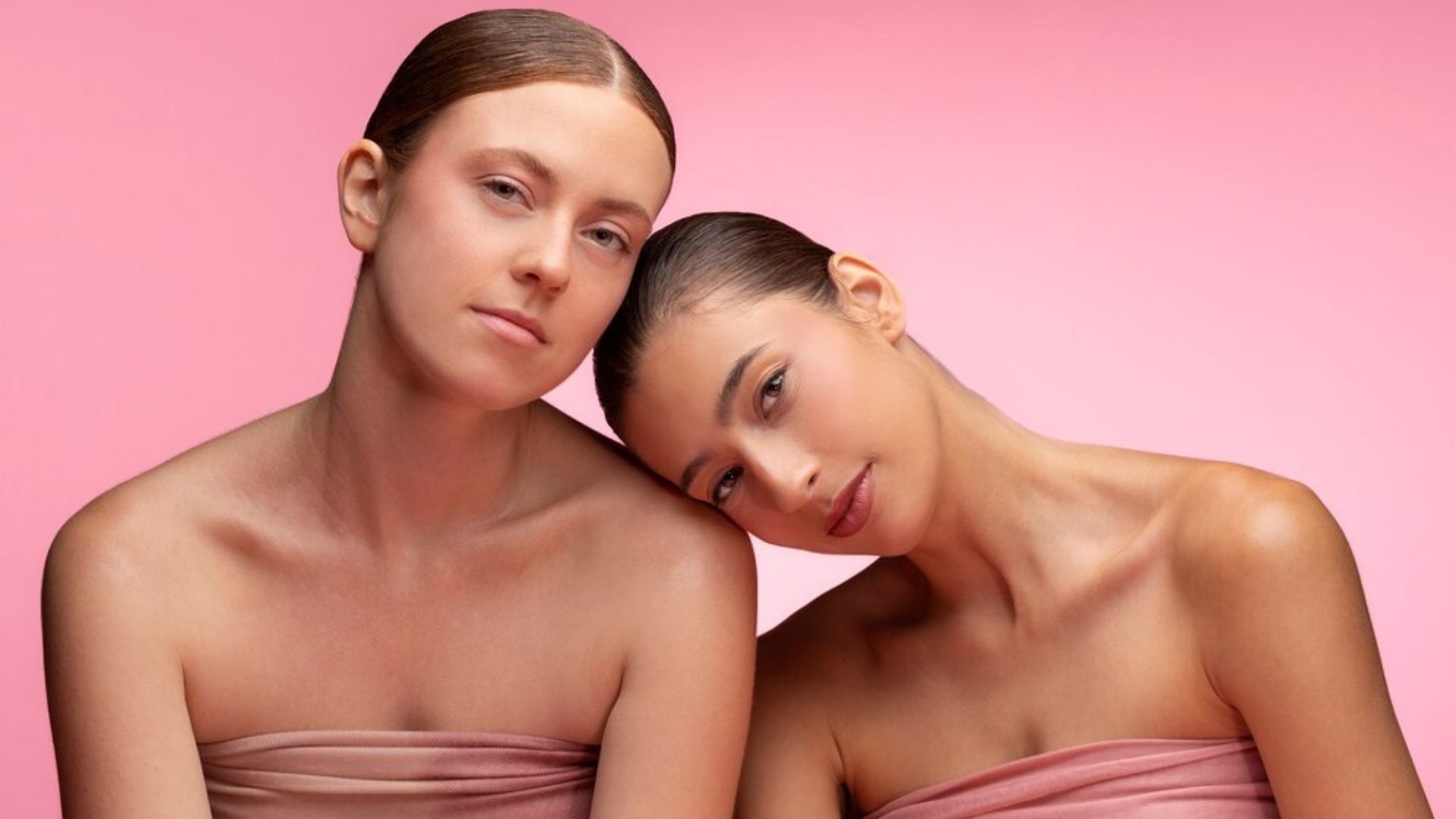 Cilt Tipi Neden Değişir?