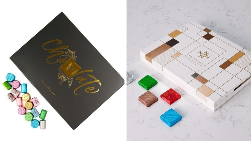 Geçmiş Olsun Hediyesi Olarak Ne Alınabilir?