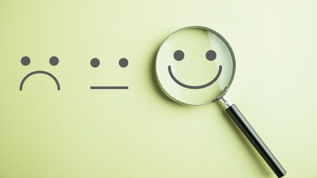 Müşteri Memnuniyetini Artırmak için Neler Yapılmalı?