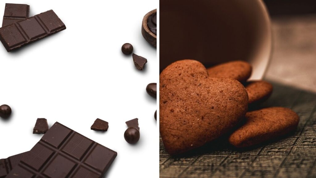 Yeni İşe Başlayan Kişiye Hediye Alma İpuçları