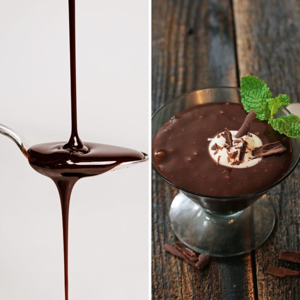 Yeşil Çaylı Çikolata Faydaları Nelerdir?