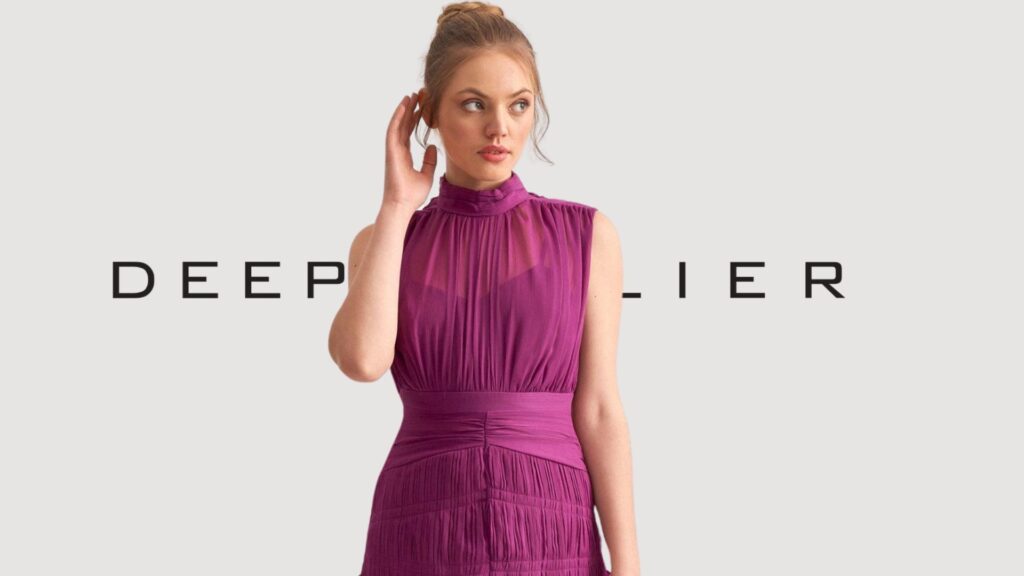 Moda Dünyası İçin Hangi Renkler Popüler?