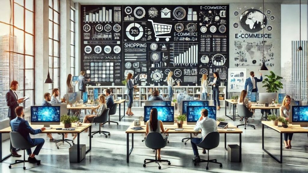 Start-Up için Müşteri Odaklılık Nasıl Sağlanır?