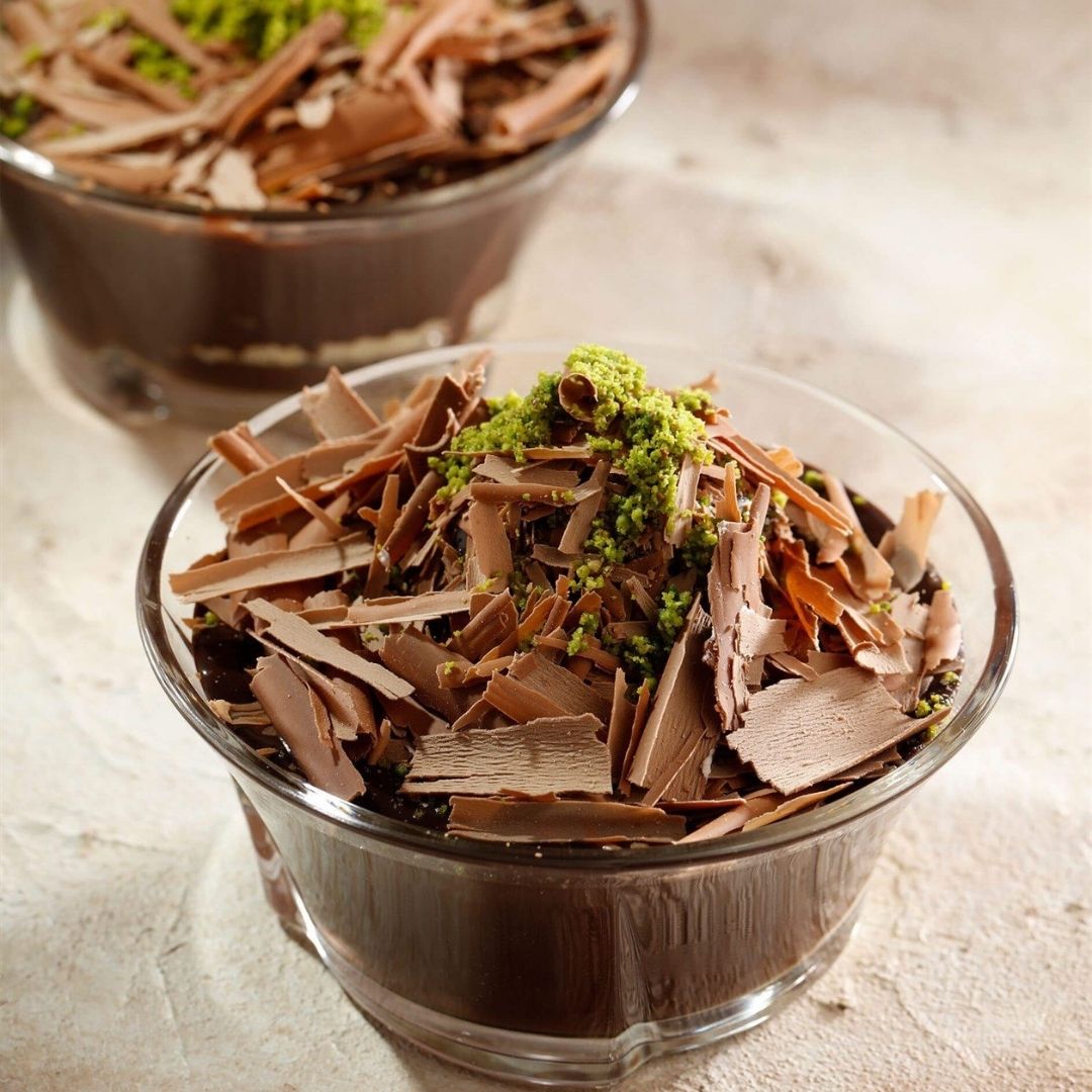 Yazın Yenebilecek 5 Sütlü Tatlı Önerisi