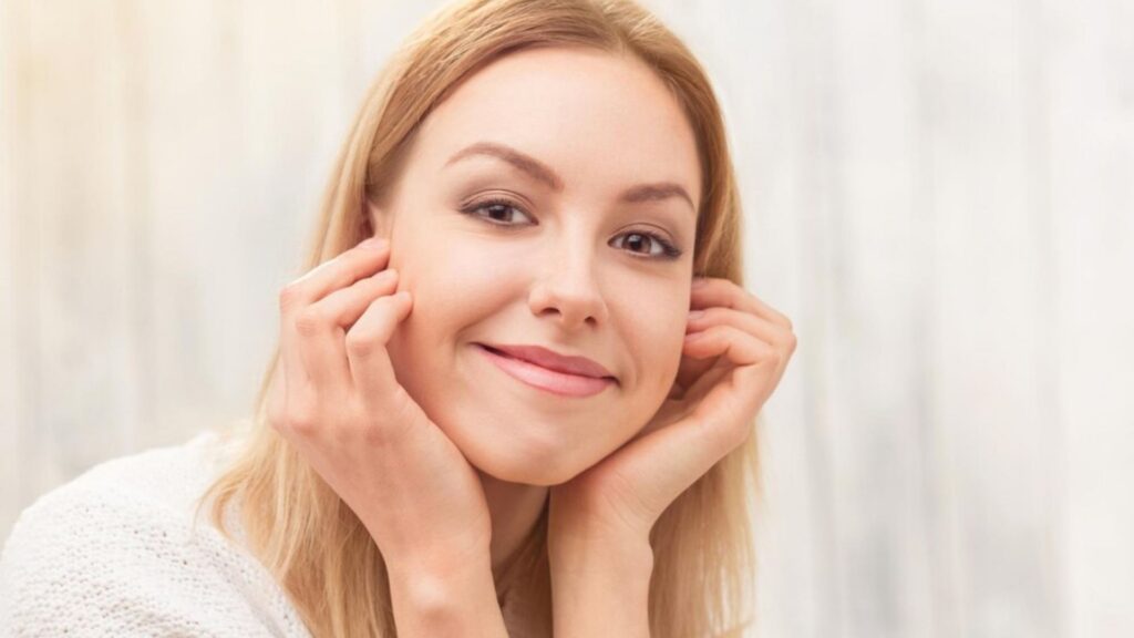Yüz İçin Kolajen Desteği Nasıl Sağlanır?