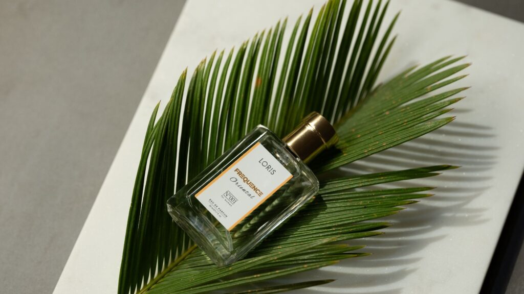 Loris’in En Çekici 3 Kadın Parfümü 