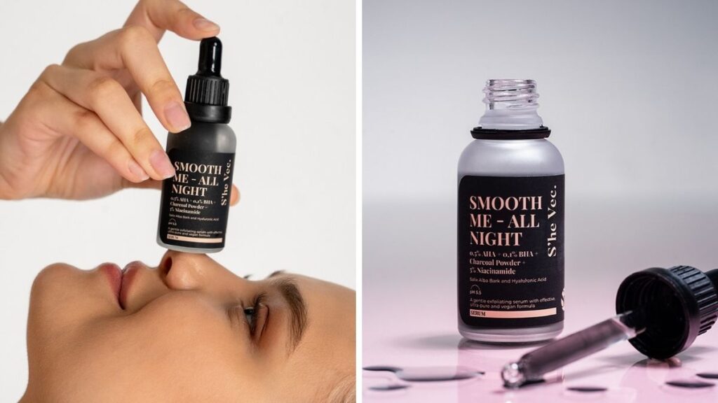 Gözenek Oluşumunu Önlemek için Bilmeniz Gerekenler