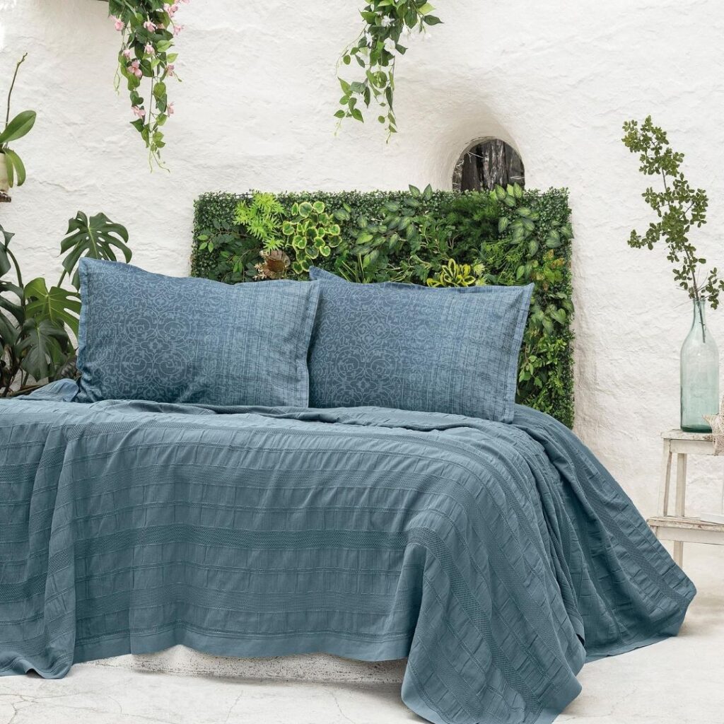 Pike Seti Nasıl Seçilir?