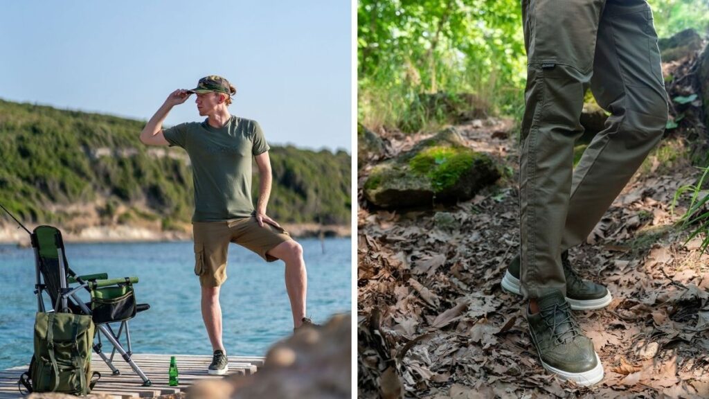 Piknik Malzemeleri Nelerdir?