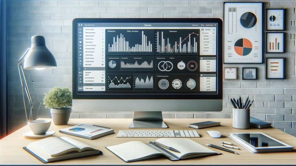 Veri Analizi Nedir ve Nasıl Yapılır?