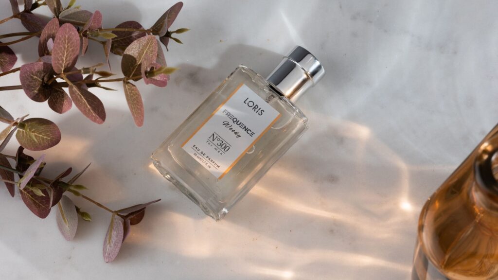 Ekim Ayının En Çok Satan Loris Parfümleri