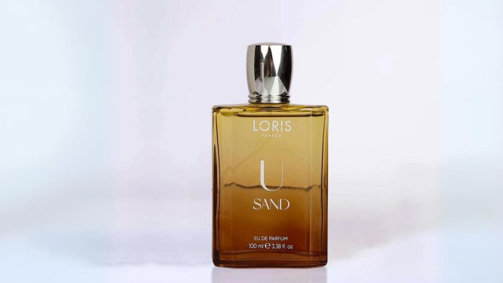 İlk Buluşmada Etkileyici Parfüm Önerileri