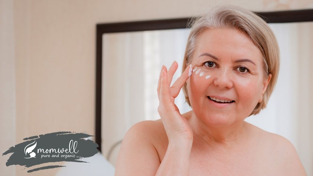 Erken Yaşlanmayı Önleyen Güneş Kremi Nasıl Seçilir?