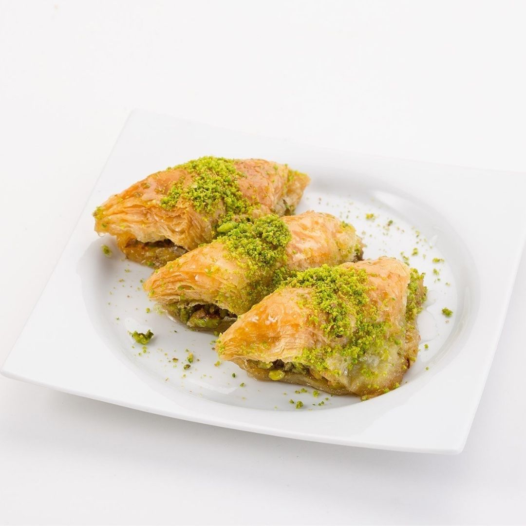 Şöbiyet Nasıl Yapılır?