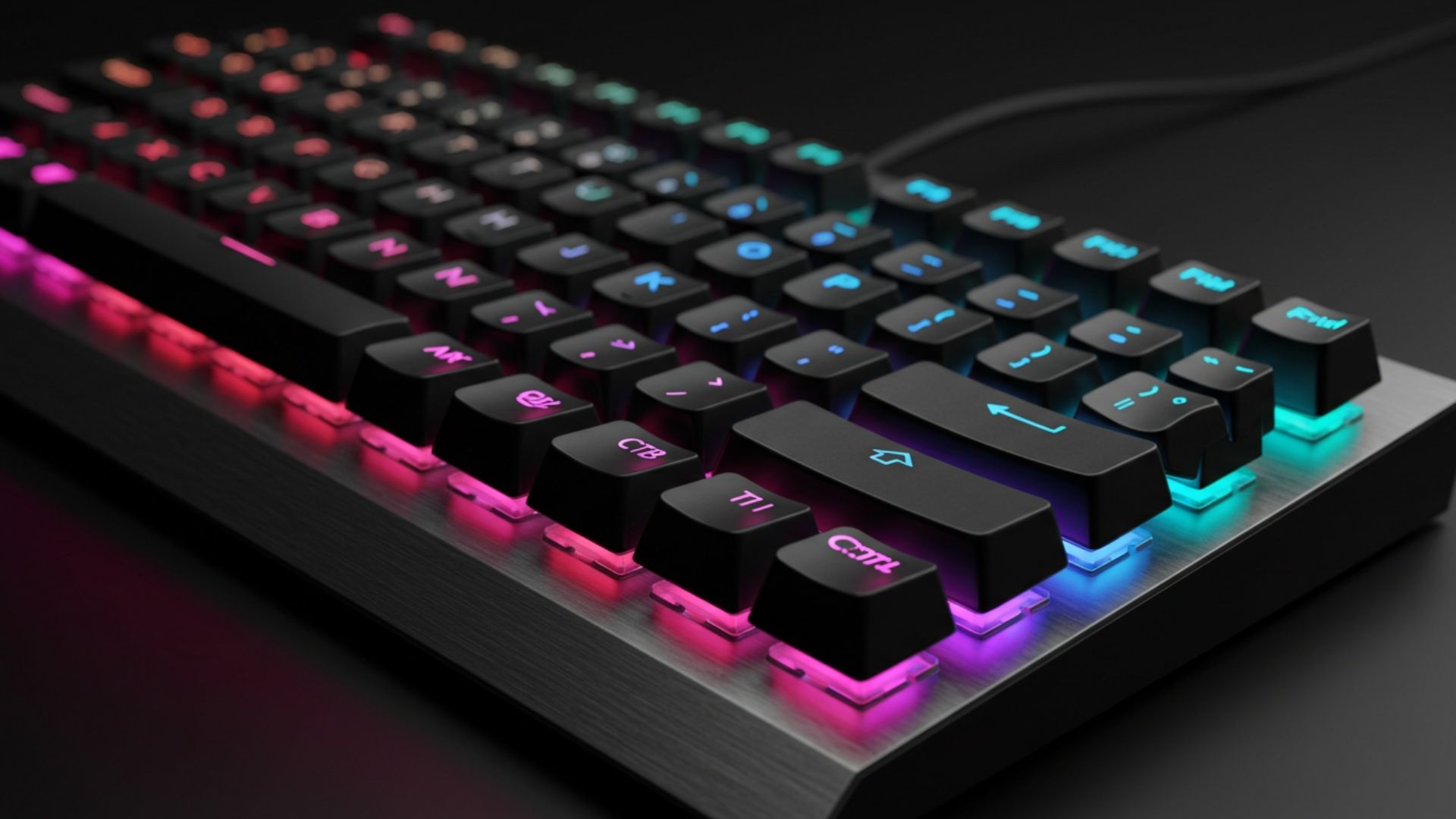 Gamerlar İçin Uygun Fiyatlı Oyuncu Klavyesi Önerileri