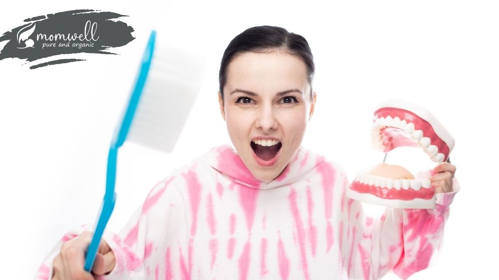 Diş Sağlığını Korumak İçin Nelere Dikkat Edilmeli?