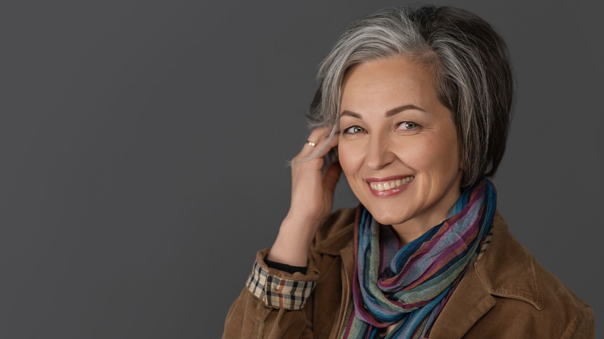 En Etkili Cilt Gençleştirme Sırları