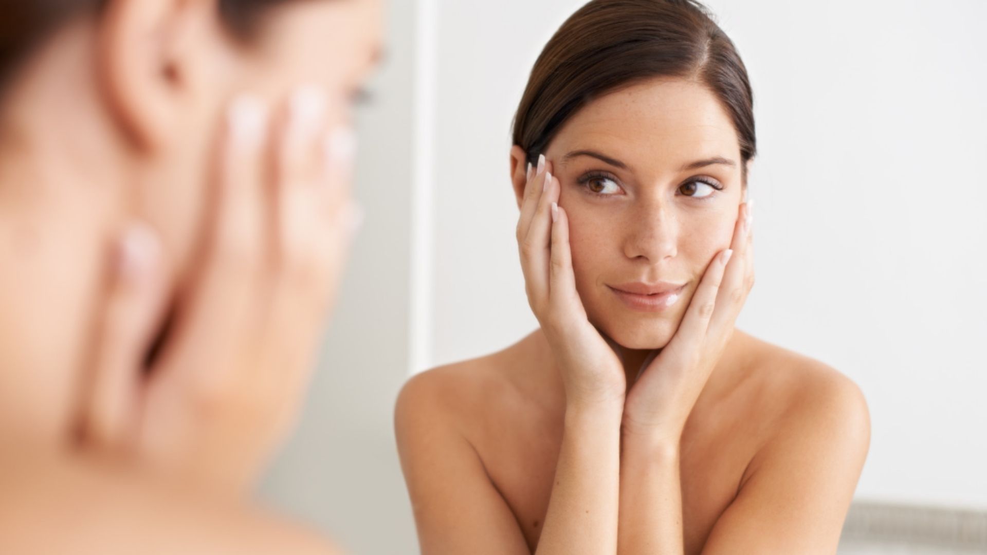 Soluk Cilt İçin Etkili Çözüm Önerileri