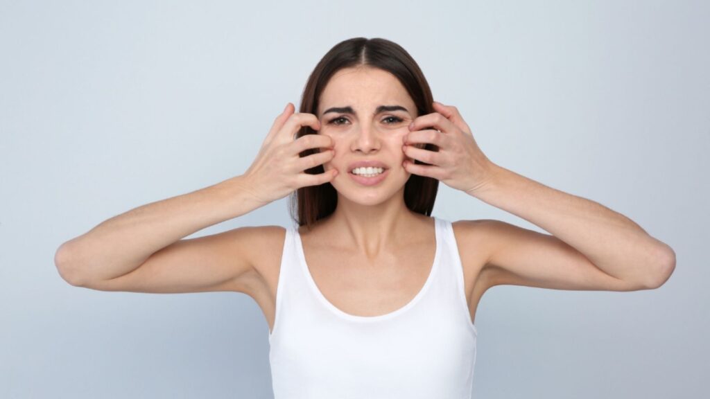 Ciltte Alerjik Reaksiyonlar Nasıl Önlenir?