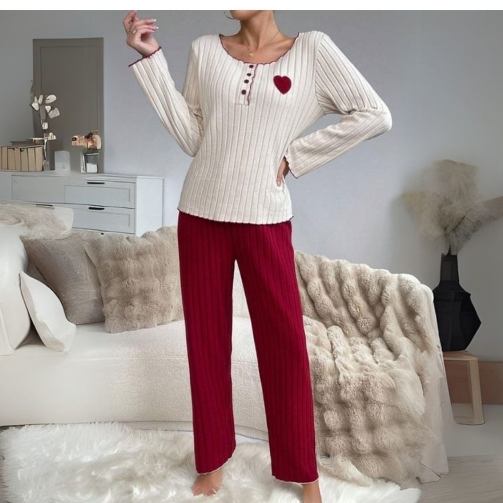 pijama takımları