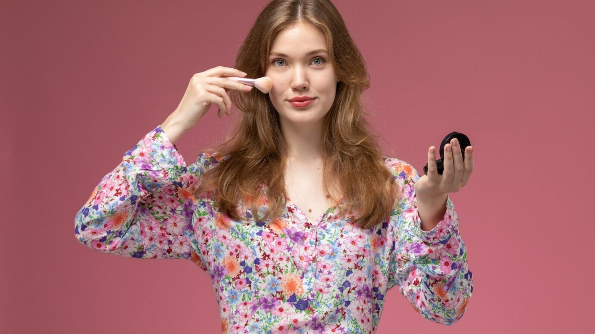 Clean Girl Makyajı Nedir? Nasıl Yapılır?