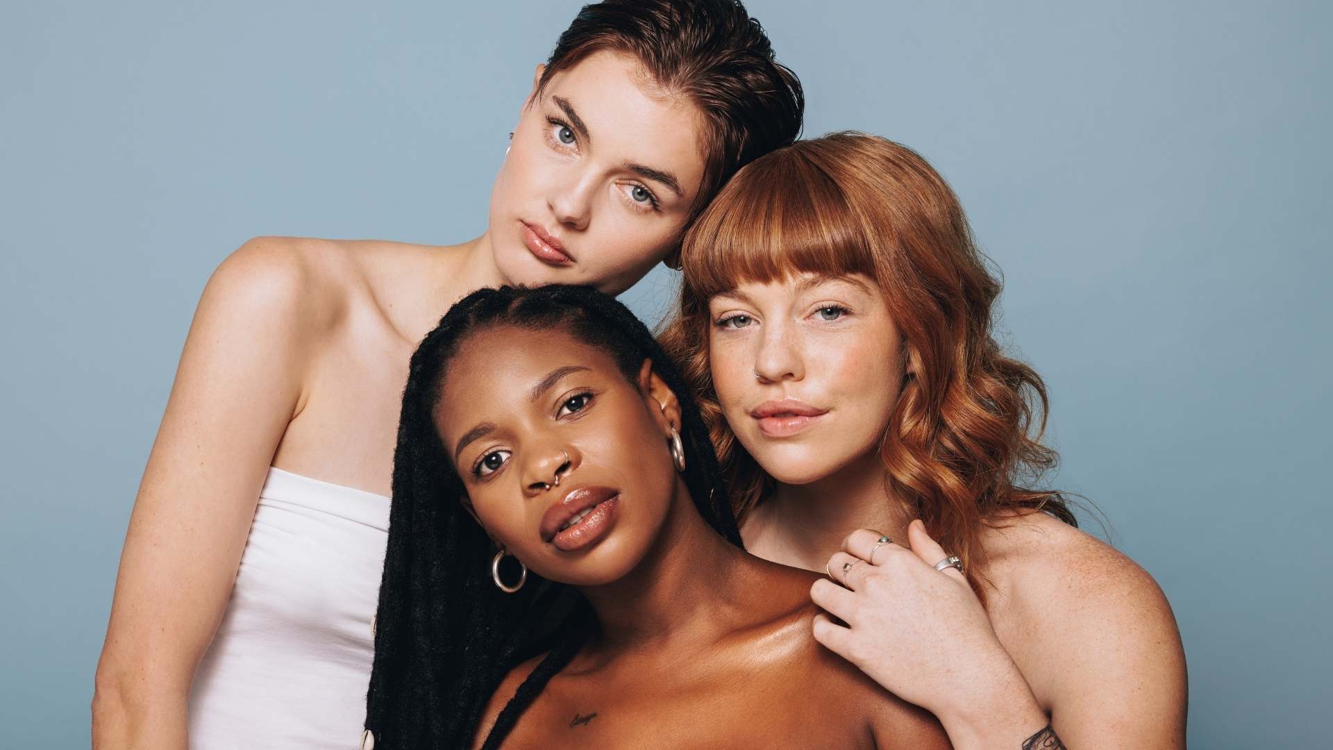 Cilt Alt Tonu Nedir? Nasıl Bulunur? 